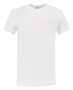 Afbeelding - https-www-ez-catalog-nl-Asset-1d2baefe67674e1e8b7697c91011f78c-ImageFullSize-101001whitefront-jpg